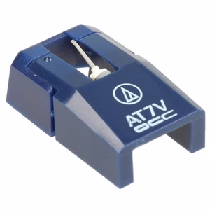 6100-Audio-Technica-ATN-7-V-Nadel-fuer-AT-7-V-Original-NB-00904.jpg