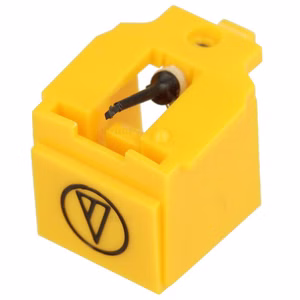 6101-Audio-Technica-ATN-91-Nadel-fuer-AT-91-Original-NB-00905-A.jpg