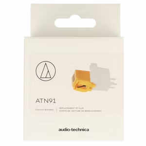 6101-Audio-Technica-ATN-91-Nadel-fuer-AT-91-Original-NB-00905-A_1.jpg