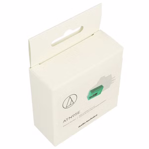 6102-Audio-Technica-ATN-95-E-Nadel-fuer-AT-95-E-Orig.jpg
