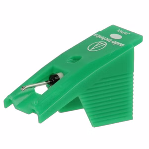 6104-Audio--Technica--ATN--101--EP--Nadel--fuer--AT-.jpg