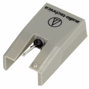 6105-Audio-Technica-ATN-102-P-Nadel-fuer-AT-102-P-Or.jpg