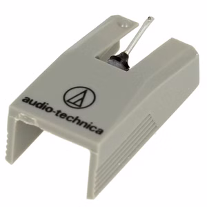 6105-Audio-Technica-ATN-102-P-Nadel-fuer-AT-102-P-_1.jpg