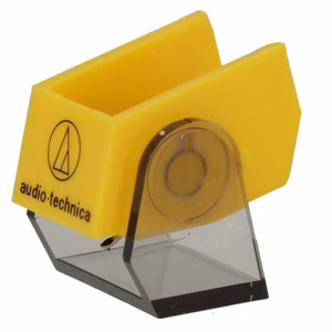 6107-Audio--Technica--ATN--105--Nadel--fuer--AT--105.jpg