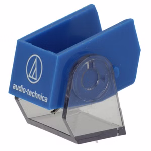 6108-Audio--Technica--ATN--110--E--Nadel--fuer--AT--.jpg