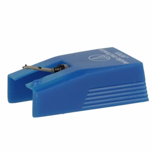 6109-Audio--Technica--ATN--112--EP--Nadel--fuer--AT-.jpg