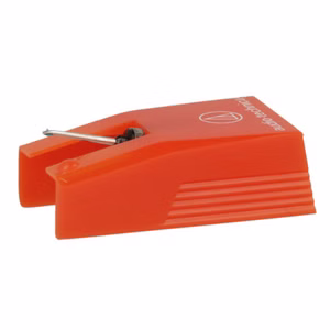 6113-Audio--Technica--ATN--132--EP--Nadel--fuer--A_1.jpg