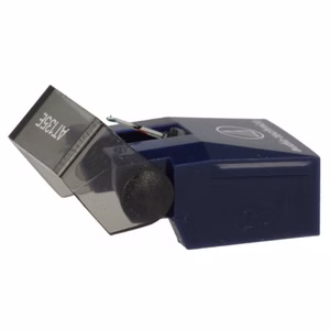 6114-Audio--Technica--ATN--135--E--Nadel--fuer--AT_1.jpg