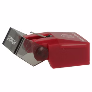 6115-Audio--Technica--ATN--140--LC--Nadel--fuer--A_1.jpg
