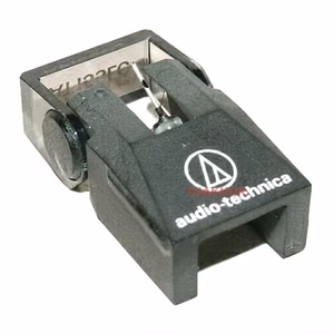 6117-Audio-Technica-ATN-155-LC-Nadel-fuer-AT-155-LC-Original-NB-00921.jpg