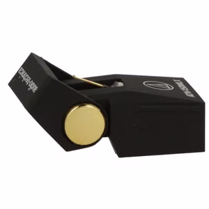 6118-Audio--Technica--ATN--150--MLX--Nadel--fuer--_1.jpg
