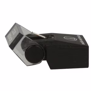 6119-Audio--Technica--ATN--450--E--Nadel--fuer--AT_1.jpg