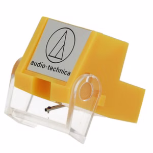 6120-Audio--Technica--ATN--771--Nadel--fuer--AT--7_1.jpg