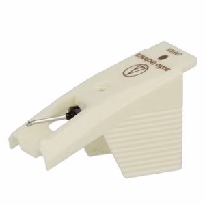 6123-Audio--Technica--ATN--3472--P--Nadel--fuer--A_1.jpg