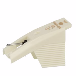 6124-Audio--Technica--ATN--3474--EP--Nadel--fuer--AT.jpg