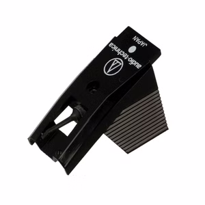 6125-Audio-Technica-ATN-3482-P-Nadel-fuer-AT-3482-P-.jpg