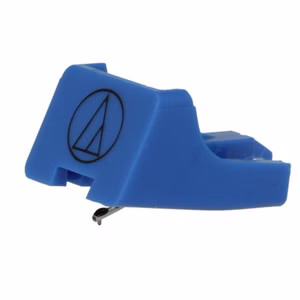 6126-Audio--Technica--ATN--3712E--Nadel--fuer--AT-_1.jpg