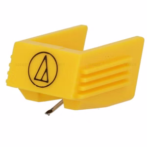 6127-Audio-Technica-ATN-3721-Nadel-fuer-AT-3721-Original-NB-00931.jpg