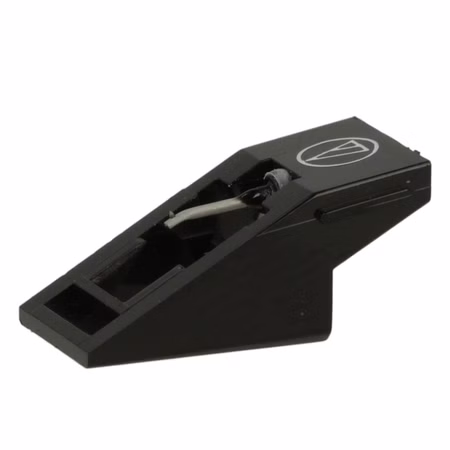 Audio Technica ATN 3851 Nadel für AT 3851 - Original