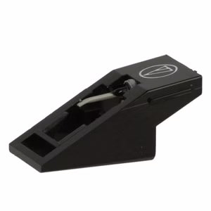 6129-Audio--Technica--ATN--3851--Nadel--fuer--AT--38.jpg