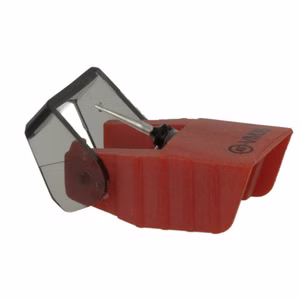6139-Audio--Technica--VM--35--EL--Nadel----Origina_1.jpg