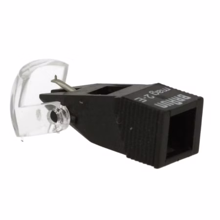 Braun MAG 2 E Stylus for MAG 2 E - Original