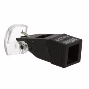 6140-Braun--MAG--2--E--Nadel--fuer--MAG--2--E--Ori_1.jpg
