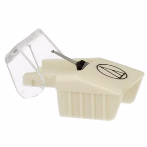 6144-Audio--Technica--VM--3-5--D--Nadel--fuer--AT-_1.jpg