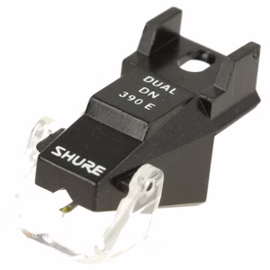 6148-Dual-DN-390-E-Nadel-fuer-TKS-390-Original-NB-00952.jpg