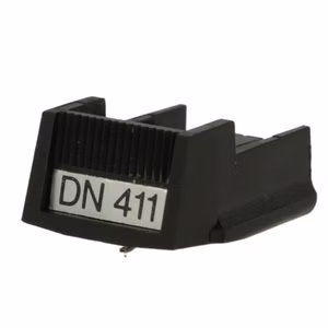 6149-Dual--DN--411--Nadel--fuer--DMS--410--Origina_1.jpg