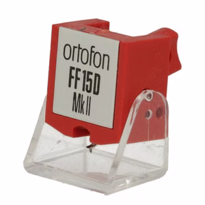 6150-Ortofon----NF--15--D--MKII--Nadel--fuer--FF--_1.jpg