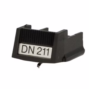 6152-Dual--DN--211--Nadel--fuer--DMS--210--Origina_1.jpg