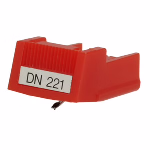 6153-Dual--DN--221--Nadel--fuer--DMS--220--Origina_1.jpg