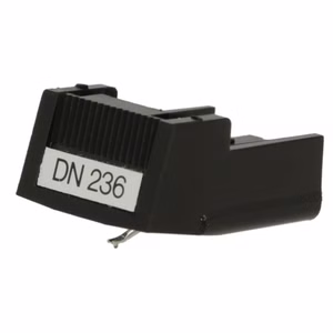 6154-Dual-DN-236-Nadel-fuer-TKS-236-Original-NB-00_1.jpg