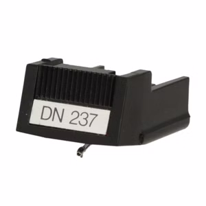 6155-Dual--DN--237--Nadel--fuer--TKS--237--Origina_1.jpg