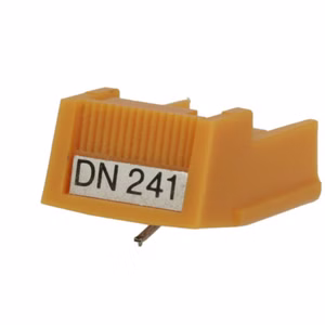 6157-Dual--DN--241--Nadel--fuer--DMS--241--E--Origin.jpg