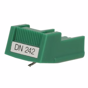 6158-Dual-DN-242-Nadel-fuer-DMS-242-E-Original-NB-_1.jpg