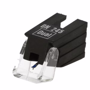 6159-Dual--DN--245--Nadel--fuer--DMS--245--Origina_1.jpg