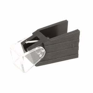6160-Dual-DN-249-E-Nadel-fuer-DMS-249-E-Original-NB-.jpg