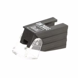 6160-Dual-DN-249-E-Nadel-fuer-DMS-249-E-Original-N_2.jpg