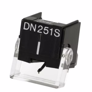 6161-Dual--DN--251--S--Nadel--fuer--DMS--251--S--O_1.jpg