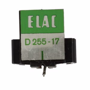 6162-Elac--D--255-17--Nadel--fuer--STS--255-17--Or_1.jpg