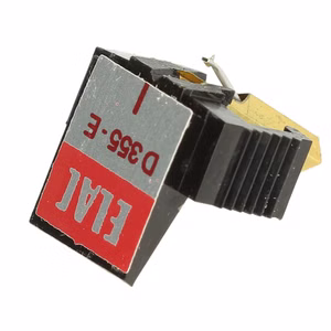 6163-Elac-D-355-E-Nadel-fuer-STS-355-E-Original-NB-0.jpg