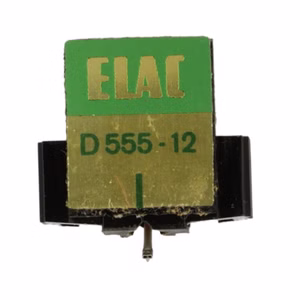 6164-Elac--D--555-12--Nadel--fuer--STS--555-12--Or_1.jpg