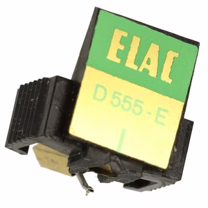 6165-Elac-D-555-E-Nadel-fuer-STS-555-E-Original-NB-00969.jpg