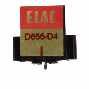 6166-Elac--D--655--D-4--Nadel--fuer--STS--655--D-4_1.jpg