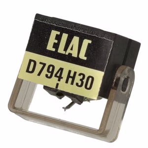 6167-Elac--D--794--H30--Nadel--fuer--ESG--794--Ori_1.jpg