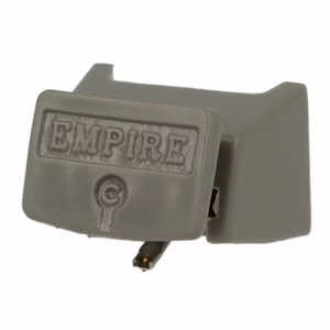 6171-Empire--S--909--X--Nadel--fuer--909--X--Origi_1.jpg