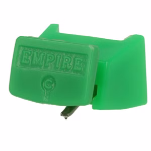 6172-Empire--S--999--E-X--Nadel--fuer--999--E-X--O_1.jpg