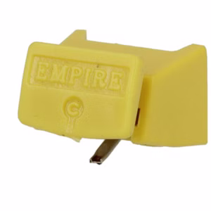 6173-Empire--S--999--PE-X--Nadel--fuer--999--PE-X-_1.jpg